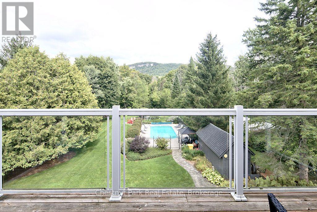 235299 GREY ROAD 13 - Image 40
