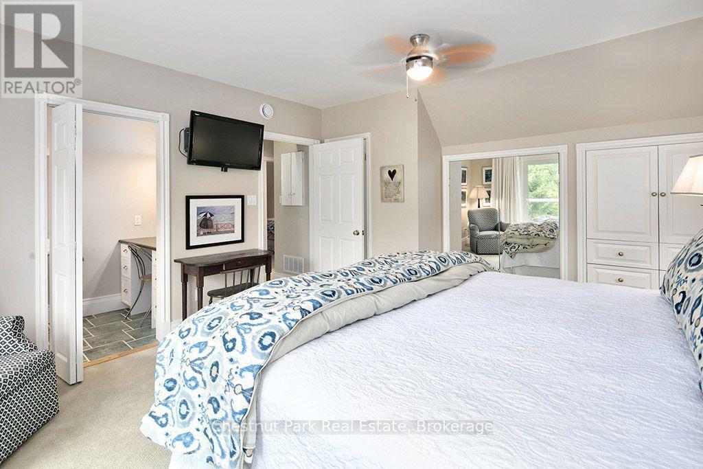235299 GREY ROAD 13 - 41