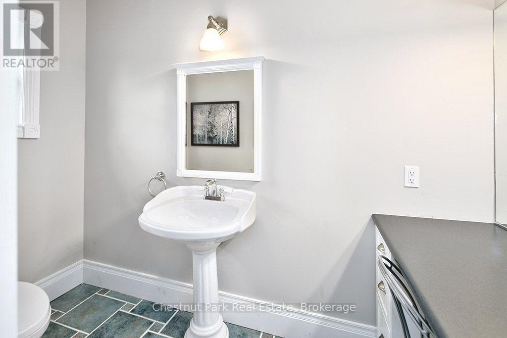 235299 GREY ROAD 13 - Image 42