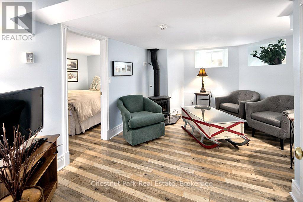 235299 GREY ROAD 13 - Image 43