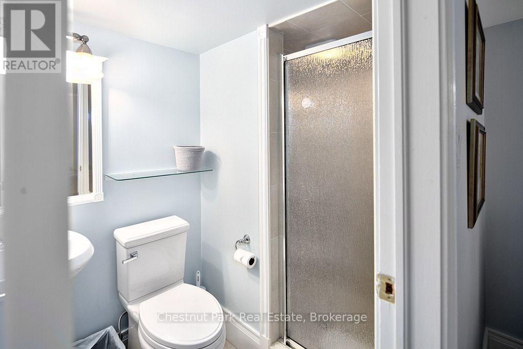 235299 GREY ROAD 13 - 45