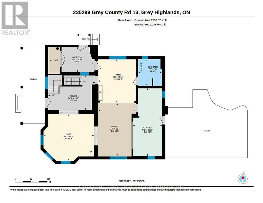 235299 GREY ROAD 13 - Image 47