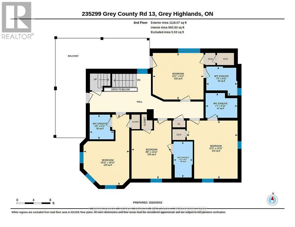 235299 GREY ROAD 13 - Image 48