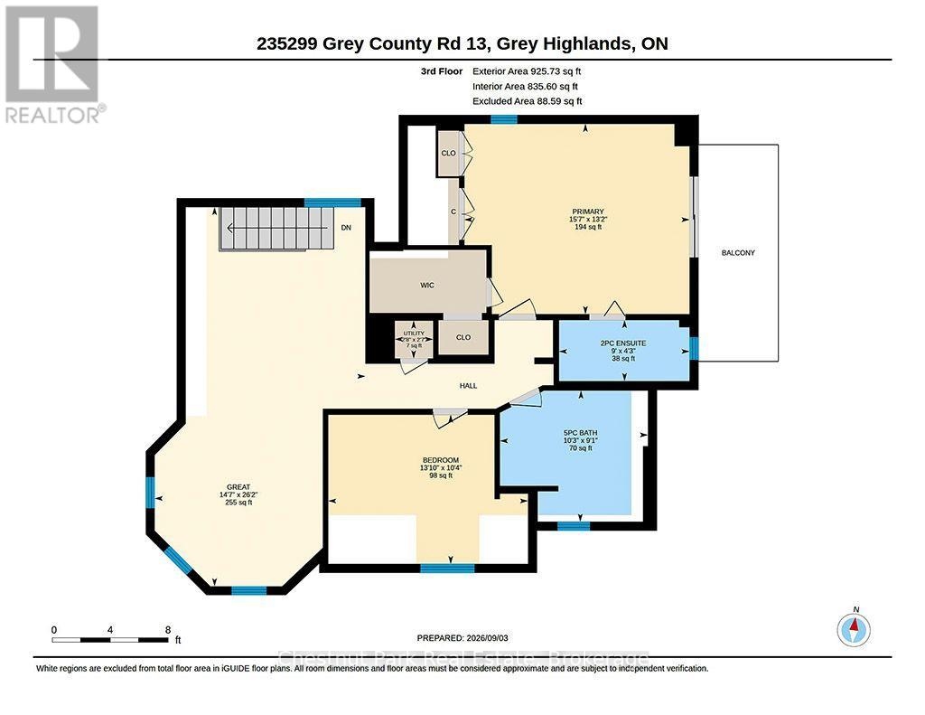 235299 GREY ROAD 13 - Image 49