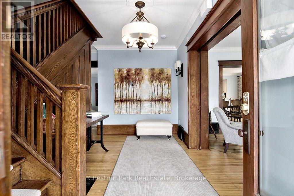 235299 Grey Road 13, Grey Highlands, Ontario, N0C1G0, Grey Highlands, Ontario — photo 5 of 5