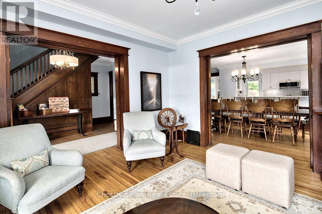 235299 GREY ROAD 13 - 7