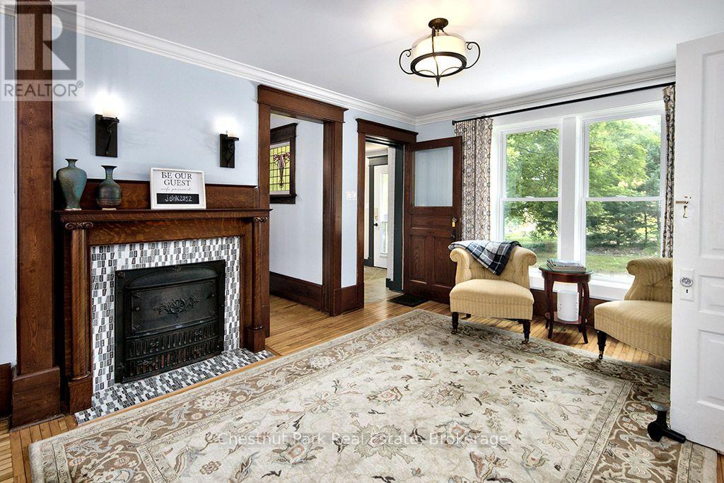 235299 GREY ROAD 13 - 8