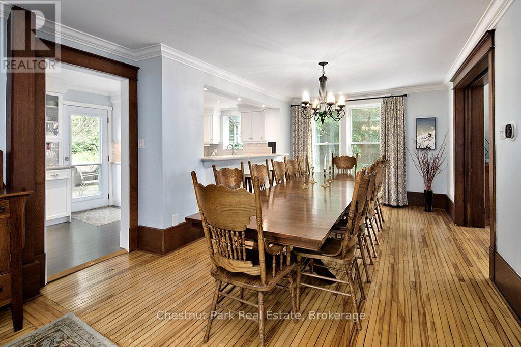 235299 GREY ROAD 13 - 9