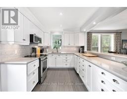 Family room - 235299 Grey Road 13, Grey Highlands, ON N0C1G0 Photo 10