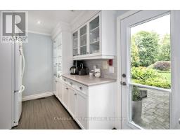 Mud room - 235299 Grey Road 13, Grey Highlands, ON N0C1G0 Photo 12