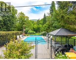 235299 Grey Road 13, Grey Highlands, ON N0C1G0 Photo 17