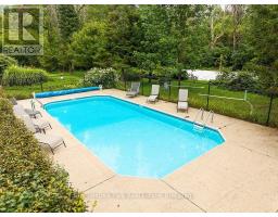 235299 Grey Road 13, Grey Highlands, ON N0C1G0 Photo 18