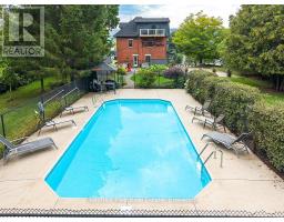 235299 Grey Road 13, Grey Highlands, ON N0C1G0 Photo 19