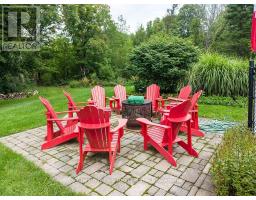 235299 Grey Road 13, Grey Highlands, ON N0C1G0 Photo 20