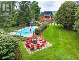 235299 Grey Road 13, Grey Highlands, ON N0C1G0 Photo 21