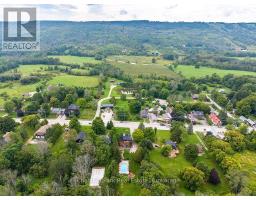 235299 Grey Road 13, Grey Highlands, ON N0C1G0 Photo 22