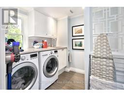 235299 Grey Road 13, Grey Highlands, ON N0C1G0 Photo 23