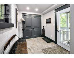 235299 Grey Road 13, Grey Highlands, ON N0C1G0 Photo 24