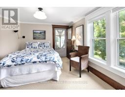 235299 Grey Road 13, Grey Highlands, ON N0C1G0 Photo 25