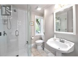 235299 Grey Road 13, Grey Highlands, ON N0C1G0 Photo 26