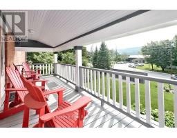 235299 Grey Road 13, Grey Highlands, ON N0C1G0 Photo 27