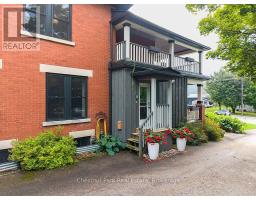 235299 Grey Road 13, Grey Highlands, ON N0C1G0 Photo 28