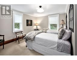 235299 Grey Road 13, Grey Highlands, ON N0C1G0 Photo 29