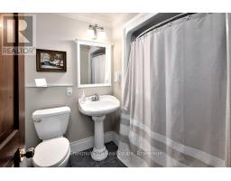 235299 Grey Road 13, Grey Highlands, ON N0C1G0 Photo 30