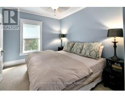 235299 Grey Road 13, Grey Highlands, ON N0C1G0 Photo 31