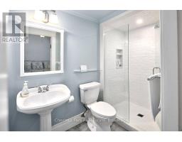235299 Grey Road 13, Grey Highlands, ON N0C1G0 Photo 32