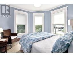 235299 Grey Road 13, Grey Highlands, ON N0C1G0 Photo 33