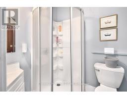 235299 Grey Road 13, Grey Highlands, ON N0C1G0 Photo 34