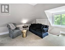 235299 Grey Road 13, Grey Highlands, ON N0C1G0 Photo 35