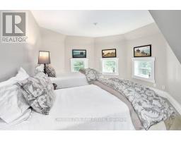 235299 Grey Road 13, Grey Highlands, ON N0C1G0 Photo 36