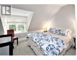 235299 Grey Road 13, Grey Highlands, ON N0C1G0 Photo 37