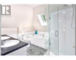 235299 Grey Road 13, Grey Highlands, ON N0C1G0 Photo 38