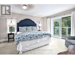 235299 Grey Road 13, Grey Highlands, ON N0C1G0 Photo 39
