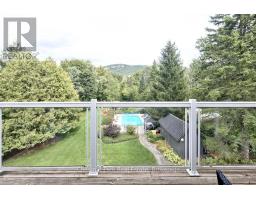 235299 Grey Road 13, Grey Highlands, ON N0C1G0 Photo 40