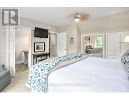 235299 Grey Road 13, Grey Highlands, ON N0C1G0 Photo 41