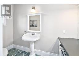 235299 Grey Road 13, Grey Highlands, ON N0C1G0 Photo 42