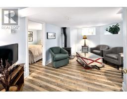 235299 Grey Road 13, Grey Highlands, ON N0C1G0 Photo 43