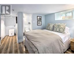 235299 Grey Road 13, Grey Highlands, ON N0C1G0 Photo 44