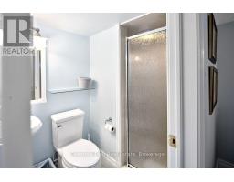 235299 Grey Road 13, Grey Highlands, ON N0C1G0 Photo 45