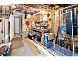 235299 Grey Road 13, Grey Highlands, ON N0C1G0 Photo 46