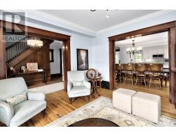 Den - 235299 Grey Road 13, Grey Highlands, ON N0C1G0 Photo 7