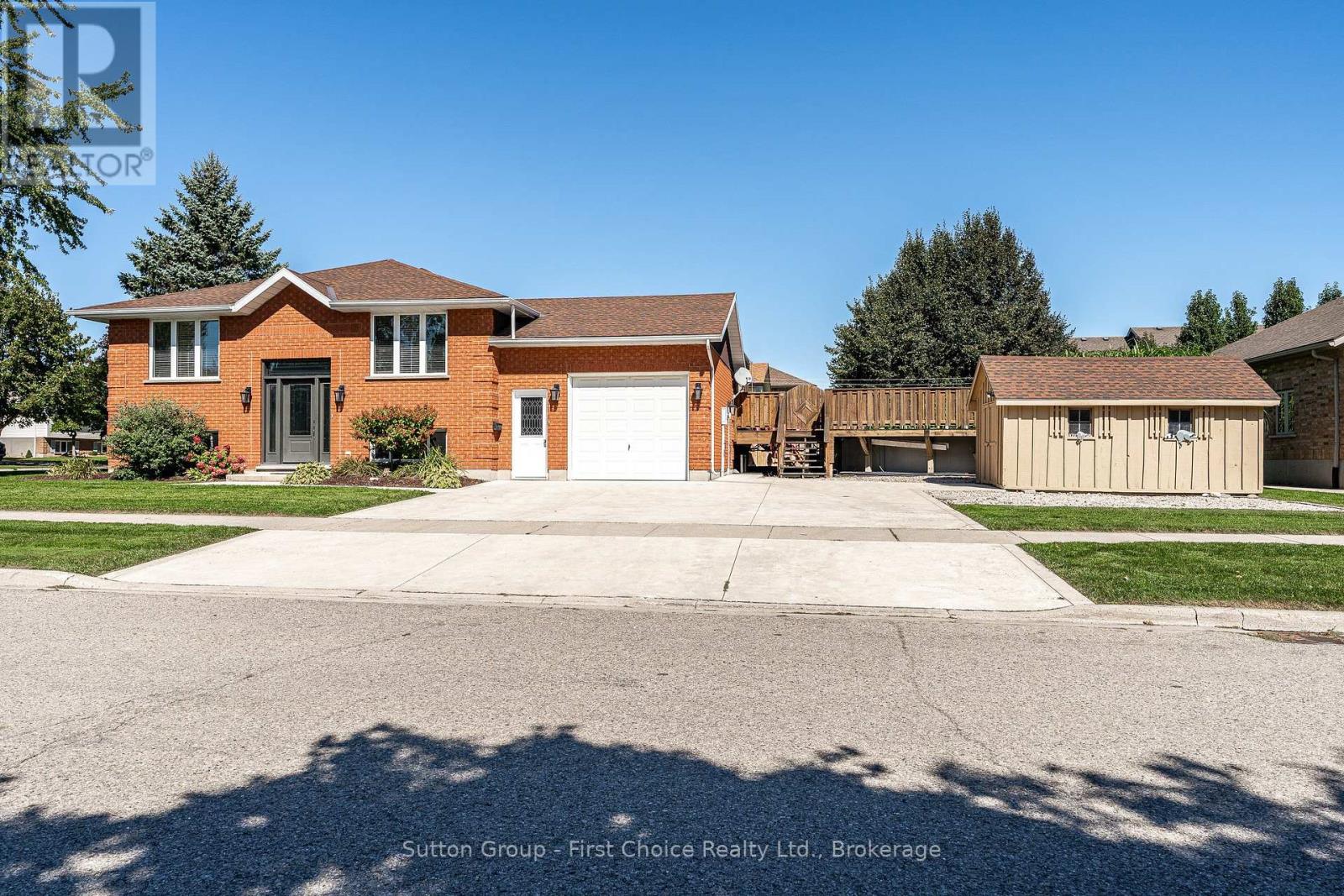 Property for sale at 67 NAPIER STREET