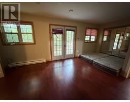 71 Audrey Drive, Bridgewater, NS B4V3W9 Photo 25