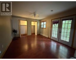 71 Audrey Drive, Bridgewater, NS B4V3W9 Photo 26