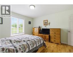 185 Reynolds Street Unit# 14, Fredericton, NB E3A0K7 Photo 20