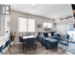 102 - 10 Beausoleil Lane, Blue Mountains, ON L9Y0V2 Photo 10